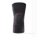 /msite/products/detail/productid/60703579/id/1337551.html